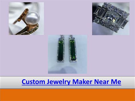 jewellery maker near me|jewellery manufacturers near me.